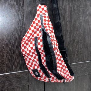 Vans Fanny Pack